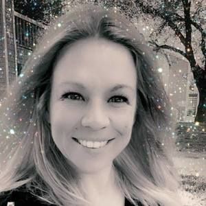 Meet your Posher, Kimbel